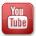 Warfield Church YouTube Page