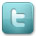 Warfield Church Twitter Profile