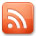 Warfield Church RSS Feed