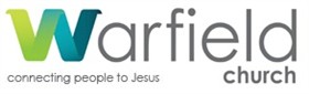 warfield-logo