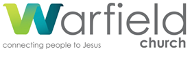 Warfield logo new