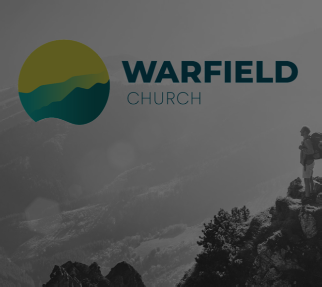 Weekly News*Notices and Newsletter