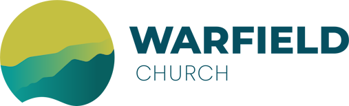 Warfield Church