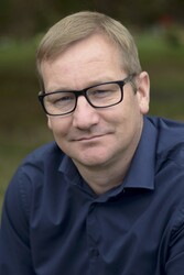 DavidRitchie
