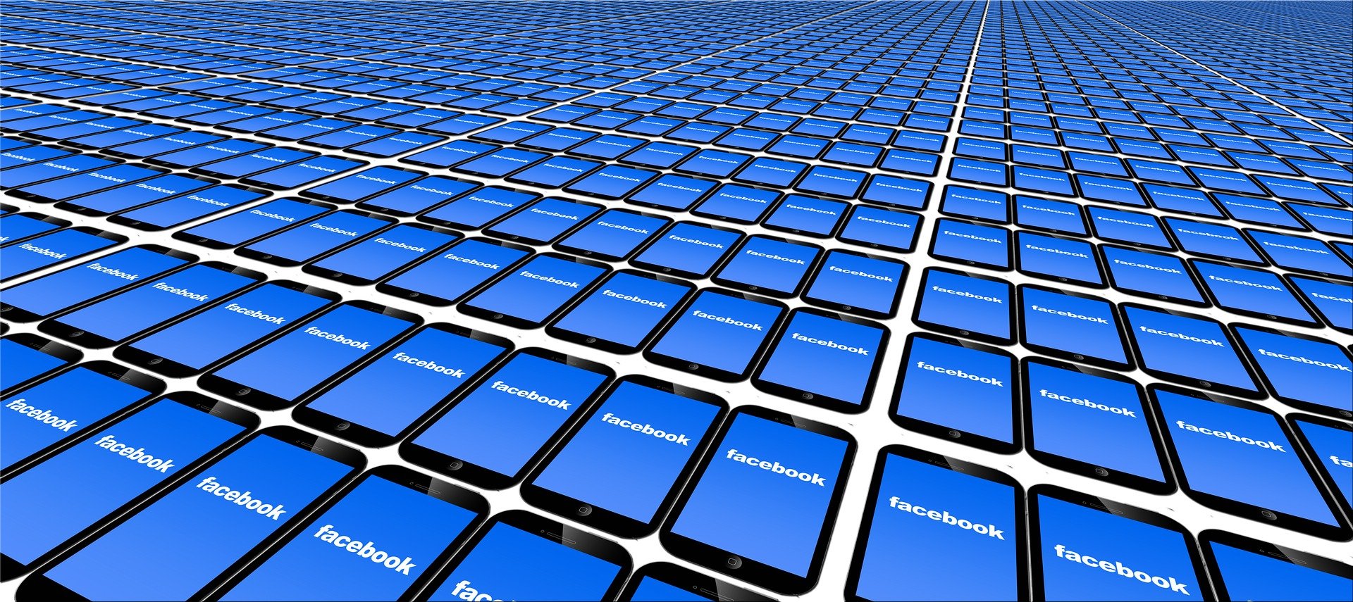 facebook-1905890 1920