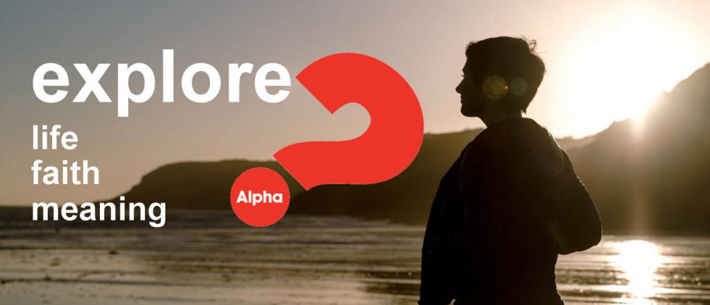 Phils original alpha Oct 2021