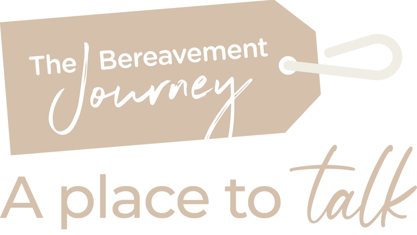 TBJ logo large