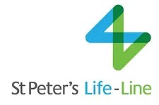 PetersLifeline