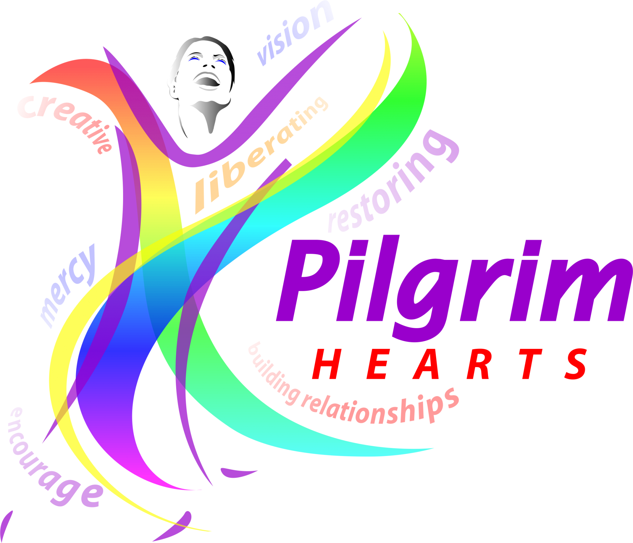 Pilgrim-Hearts-Logo-Transparen