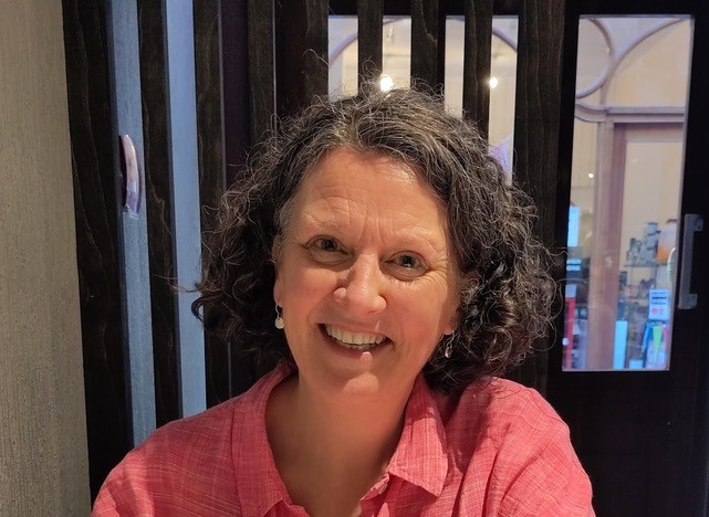 Ruth