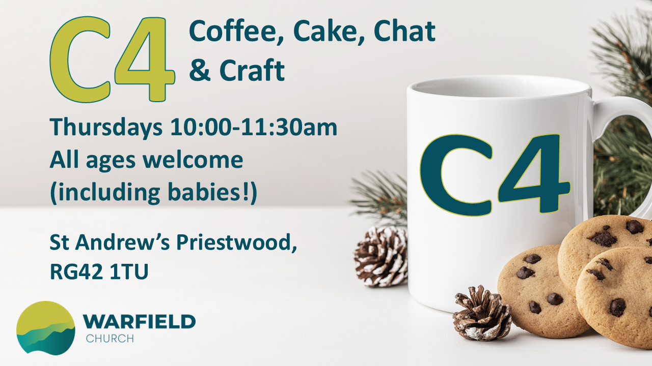 C4 10 to 1130