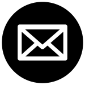logo 2 email