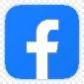 logo 3 facebook