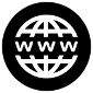 Logo 1 www
