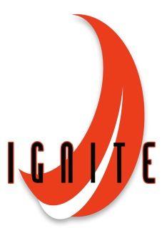 Ignitelogo