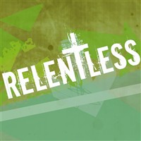 relentlessicon