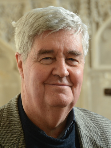 Mike Summers