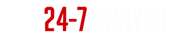 824122