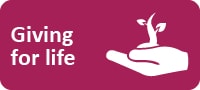 giving-for-life-sidebar