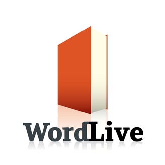 wordlive