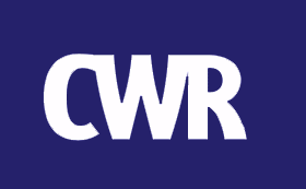 CWR