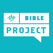 the bible project