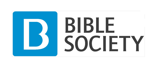 Bible-Society