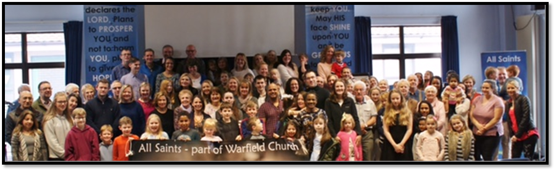 All saints jpg