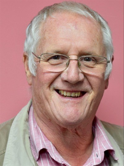 John Belstead IMG 0003