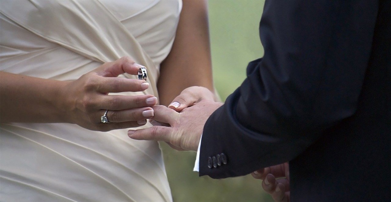 wedding-1368421 1280