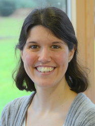 Amy Hardyman