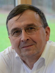 David Bradford