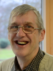 David Cappelman
