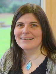 Elizabeth Ritchie