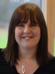 Mel Holloway