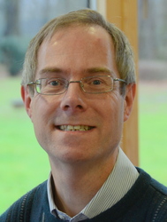 Nigel Pengelly