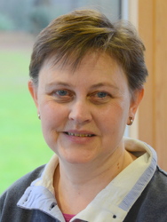 Sarah Colpus